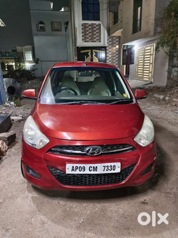 Alhumdulillah Well Maintained Car Near And Clean Condition