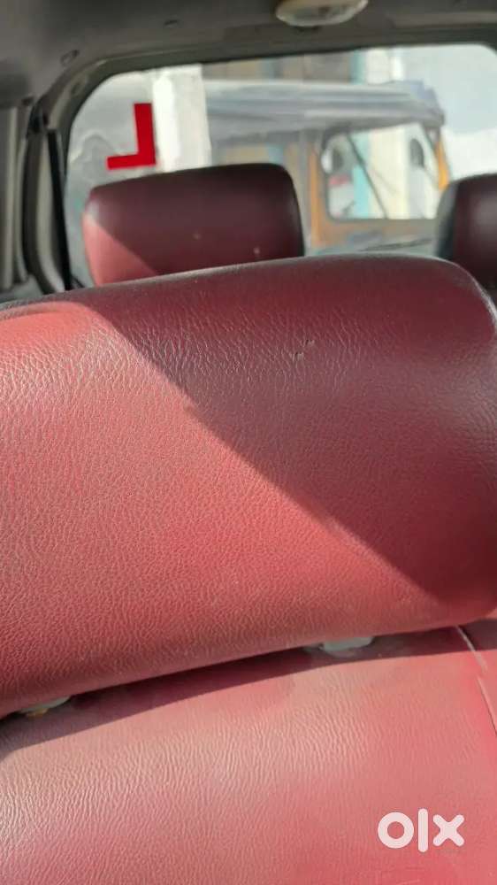 Maruti Suzuki Wagon R Vxi 2001-2002 In Good Condition Price Rs 69000
