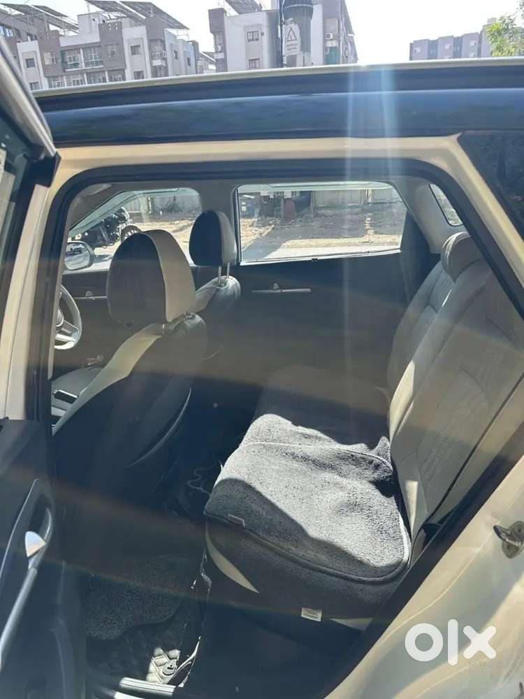 Fully Modified Good Condition Car With Vip No