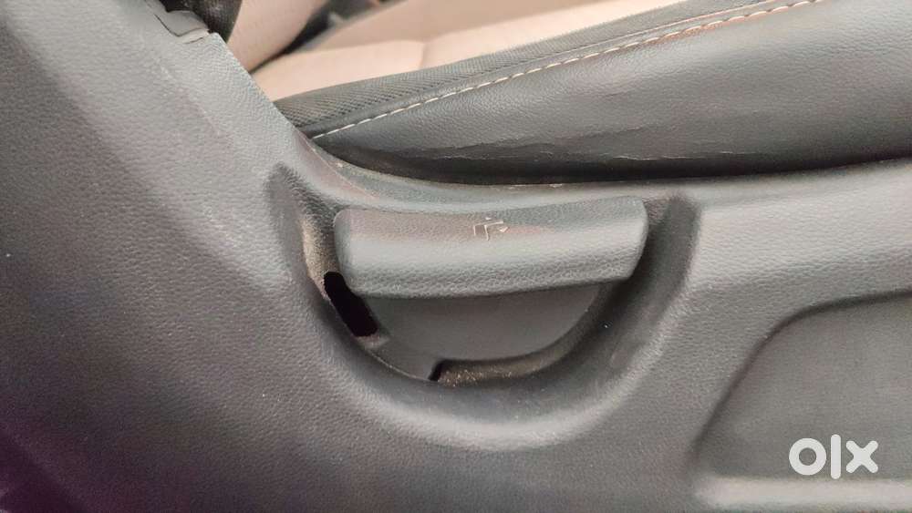 Hyundai Elite I20 Magna 1.2, 2016, Petrol