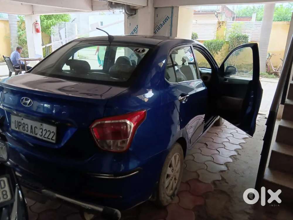 New Battery ,new Tyre