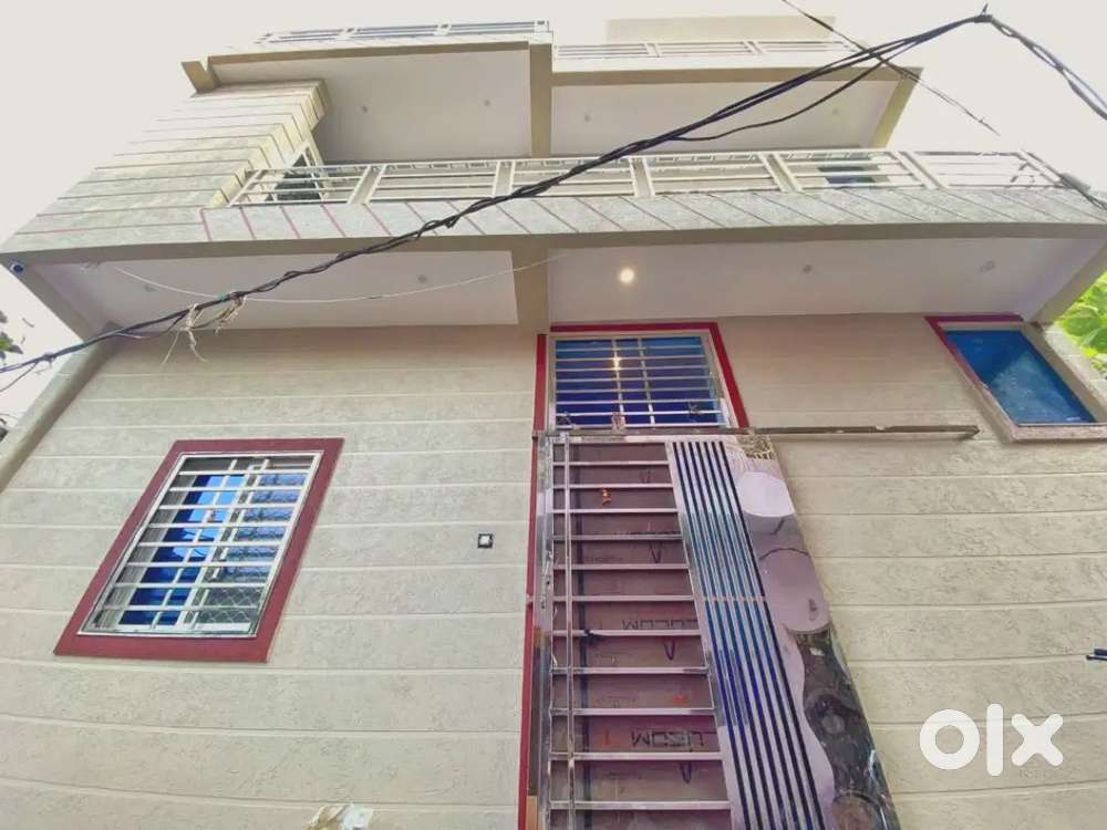 House for rent