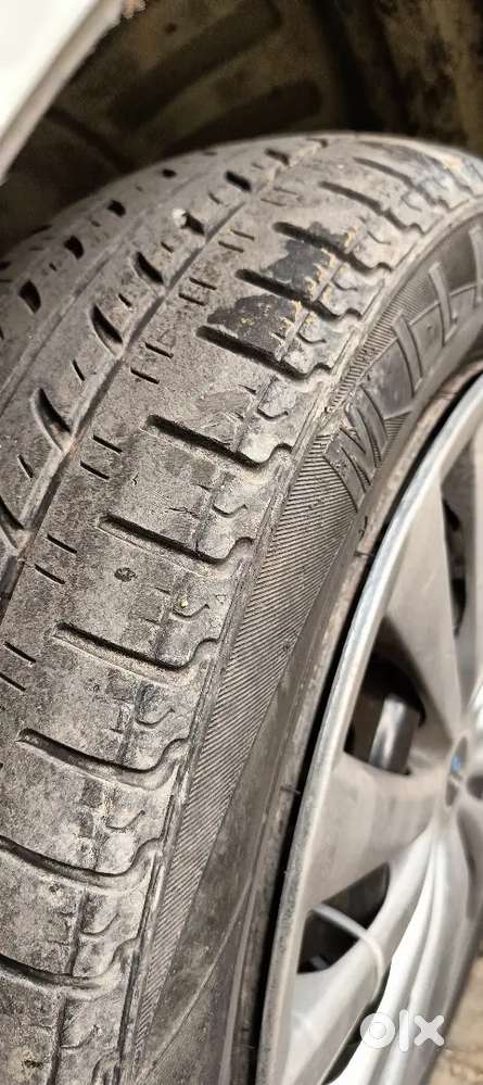 Maruti Suzuki Wagon R 2018 Cng & Hybrids 78000 Km Driven