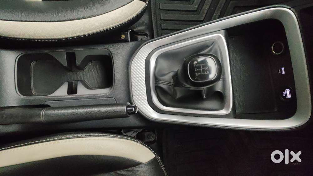 Kia Sonet 1.2 Htk Plus, 2023, Petrol