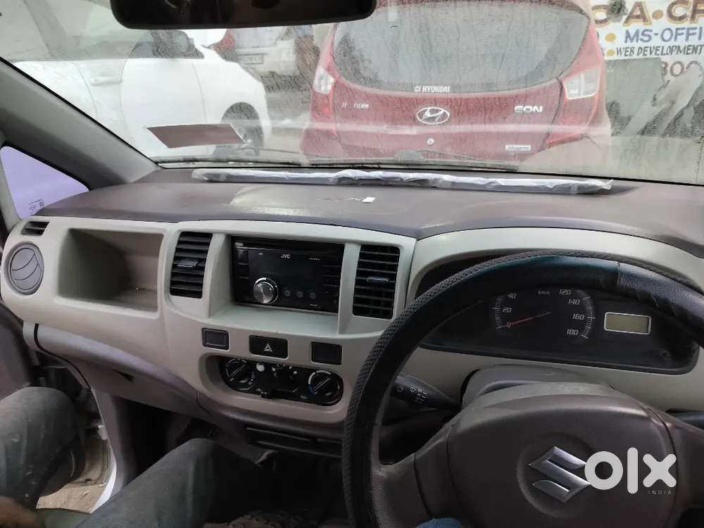 Good Condition Not Working