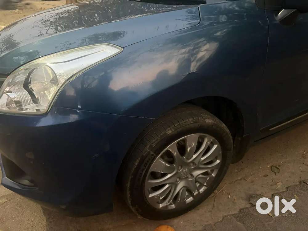 Maruti Suzuki Baleno 2019 Petrol Well Maintained