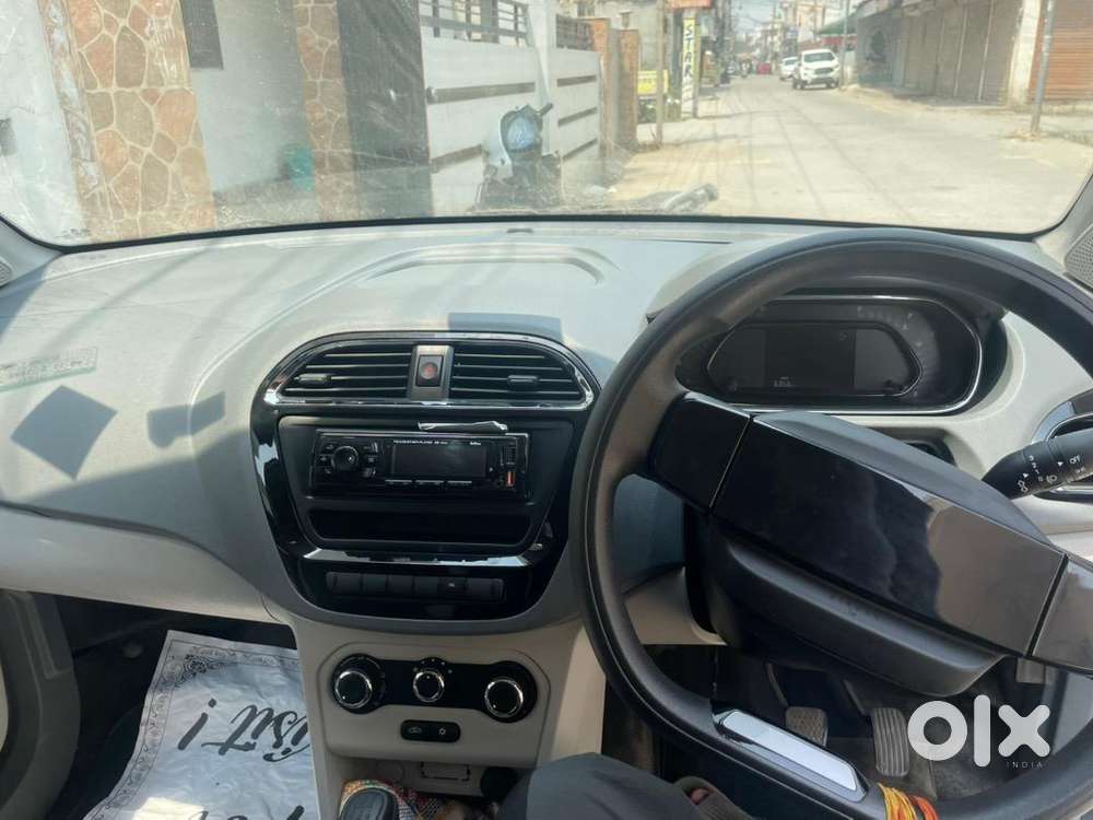 Tata Car 2025 Model