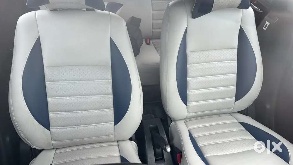 2013 Maruti Suzuki Swift