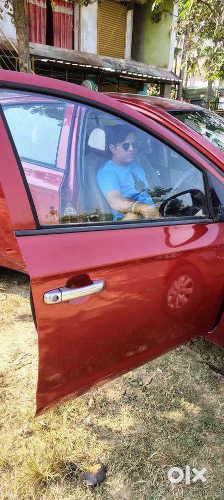 Hyundai I20 Asta 2014 Model