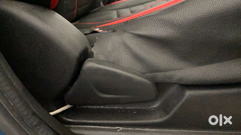 Renault Kwid 2015-2019 1.0 Rxt (o), 2022, Petrol