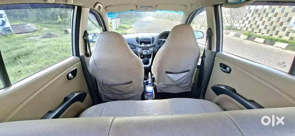Bahut Hi Bahtren Hai Petrol +cng Hybrid Mileage 30 Km
