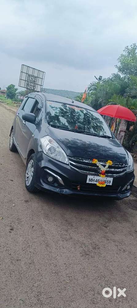 Good Condition, New Tayr, Gre Culr