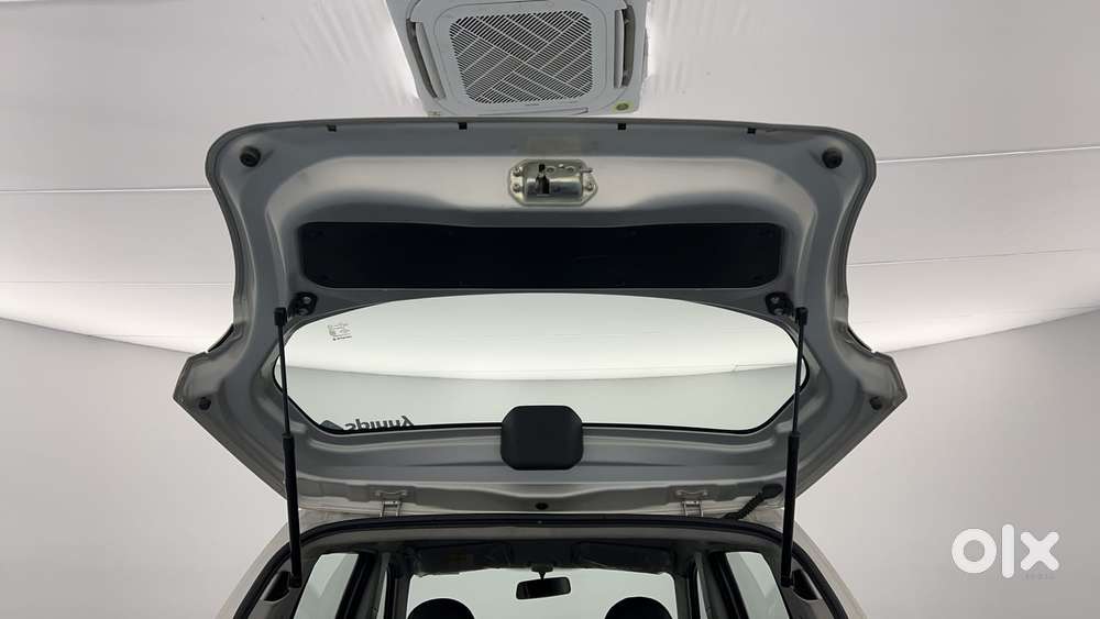 Maruti Suzuki Alto 800 2012-2016 Vxi, 2022, Petrol