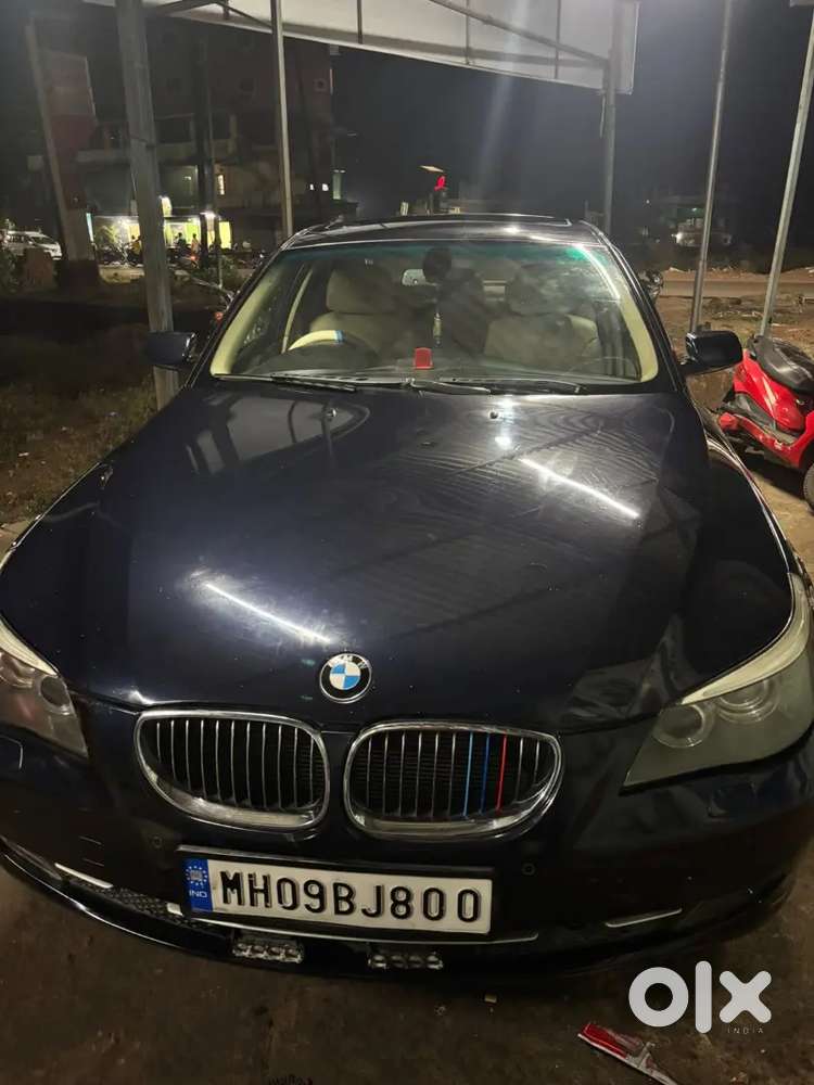 Good And Just Take And Drive