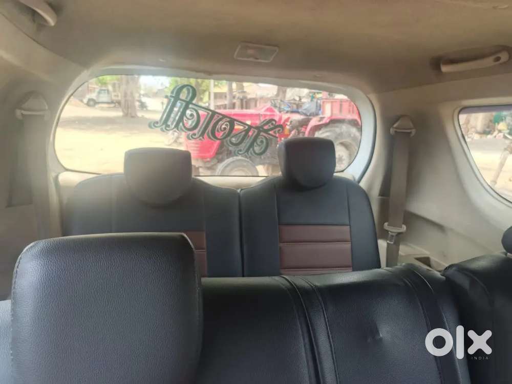 Urgent Sale