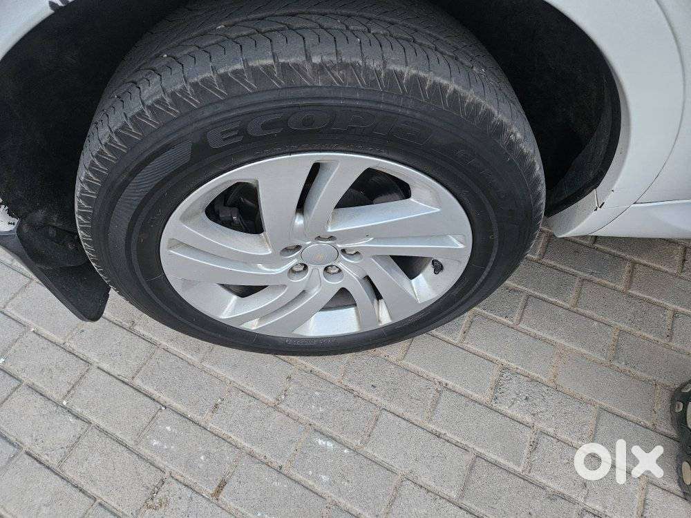 Land Rover Discovery Se 2.0 Sd4, 2021, Diesel