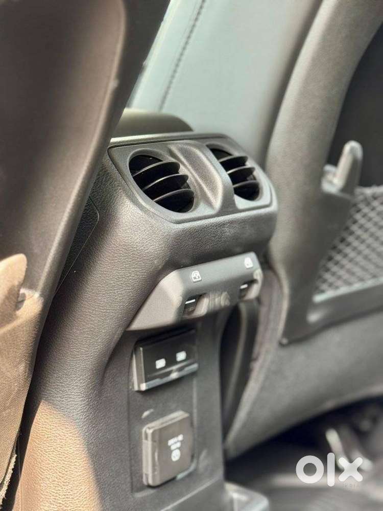 Jeep Wrangler Rubicon, 2025, Petrol