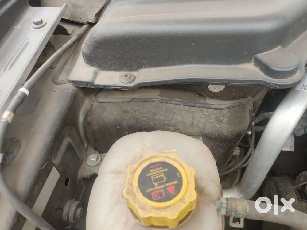 Mahindra Xuv 3xo Petrol 2024