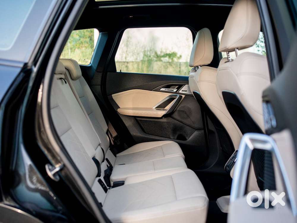 Bmw X1 Sdrive18d M Sport, 2023, Diesel