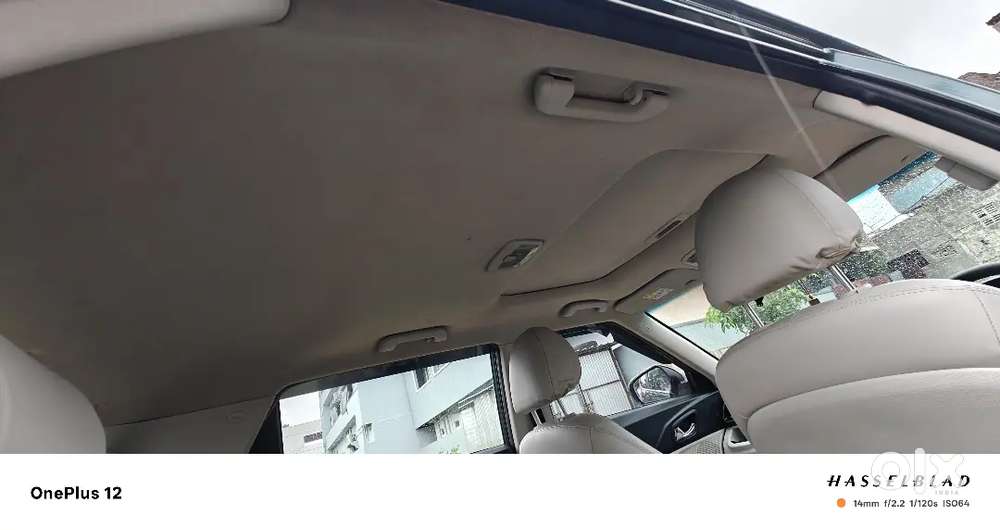 Mahindra Xuv300 2022 Variant W8 0 Manuel