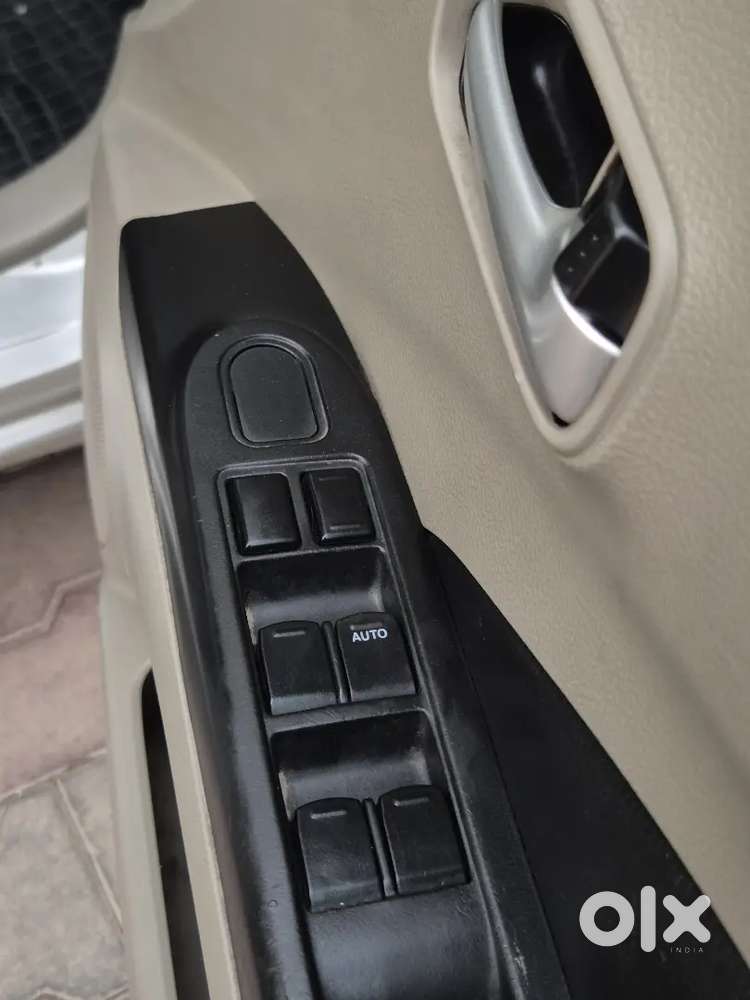 Maruti Suzuki Celerio 2017 Petrol/cng