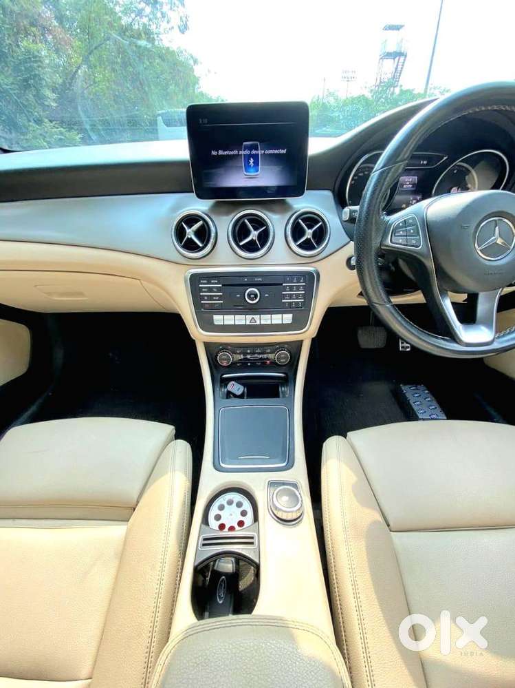 Mercedes-benz Gle 300d 4matic Lwb, 2023, Diesel