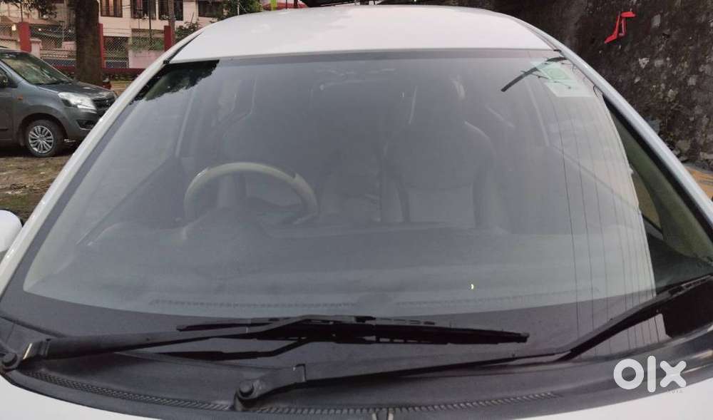 Honda Mobilio 1.5 S I-vtec Mt, 2014, Diesel