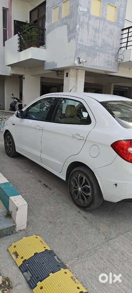 1st Hand Good Condetion Car