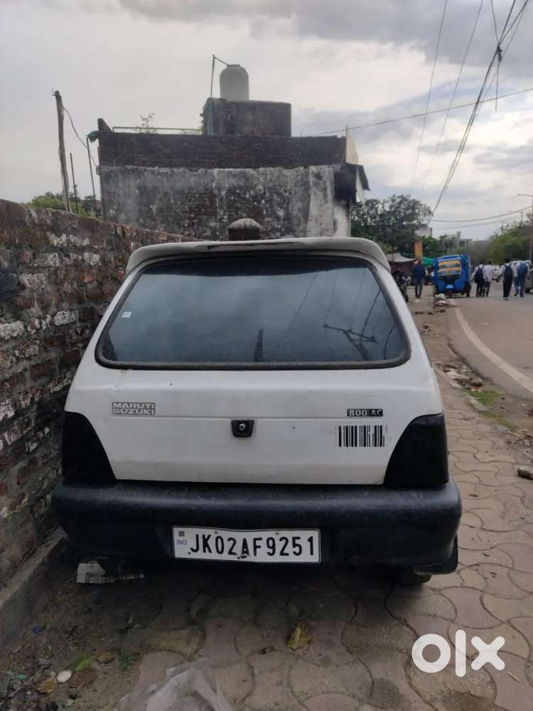 All Engine Okk New Seat Cover Engine Guarantee With Allowy