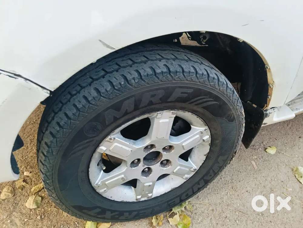 Power Stearing.power Window.alloy Wheel 1 Year Insurance Live