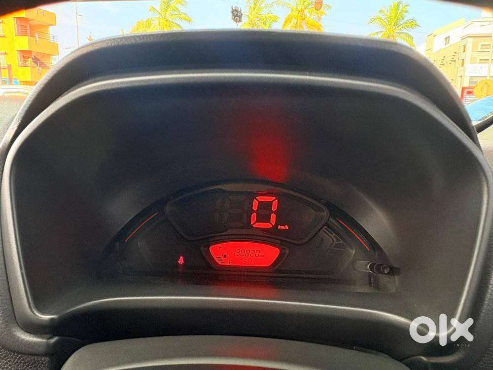 Maruti Suzuki Alto K10 Vxi (o), 2023, Petrol