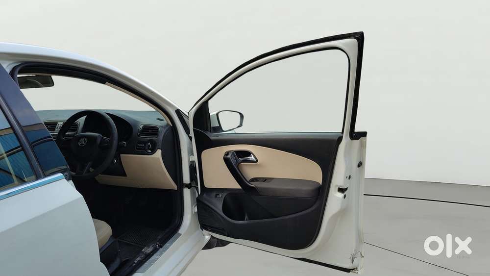 Skoda Rapid 1.0 Tsi Active, 2021, Petrol
