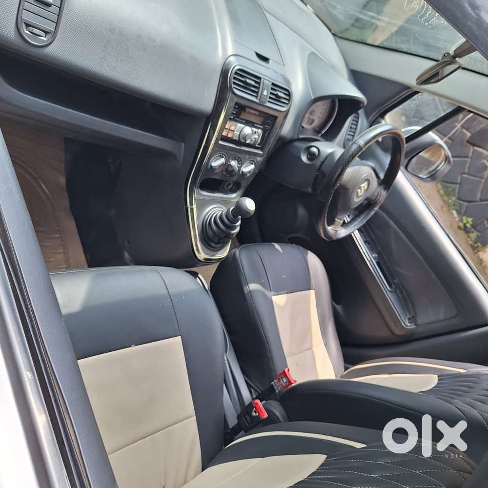 Ford Endeavour 3.2 Titanium At 4x4, 2018, Diesel