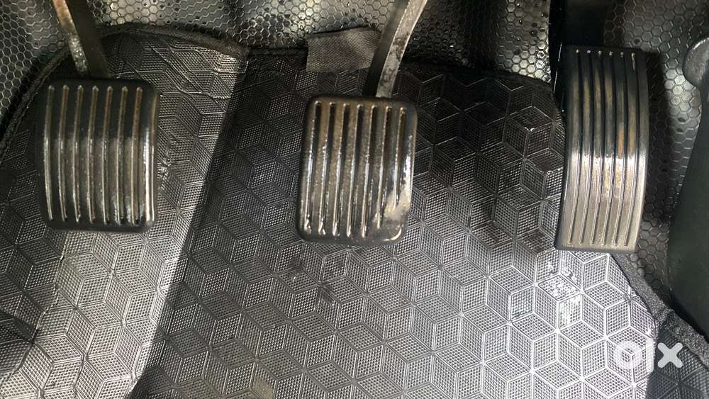 Hyundai Grand I10 1.2 Kappa Asta, 2019, Petrol