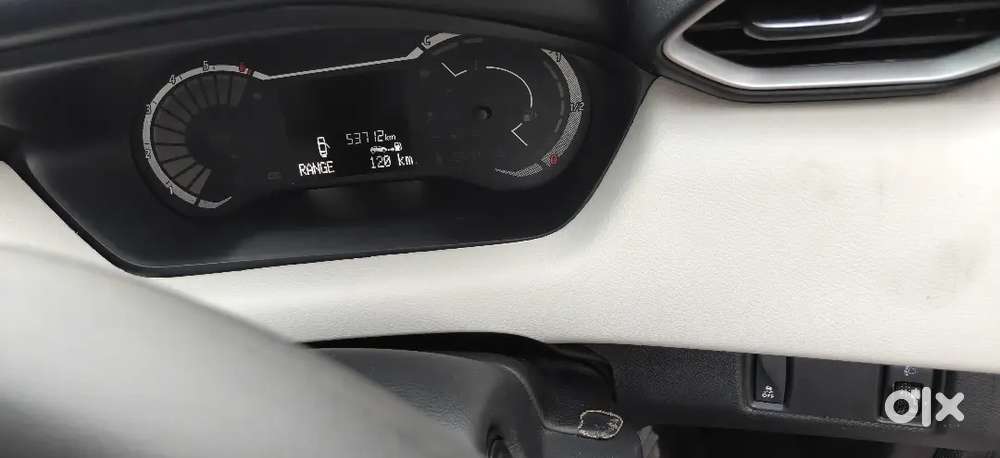 Nissan Magnite 1.0 Xl 2023 Petrol Manual