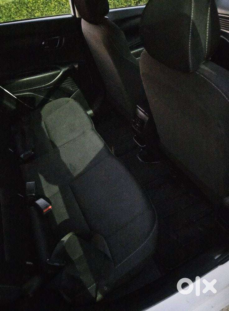 Hyundai I20 Magna Plus Diesel, 2021, Diesel