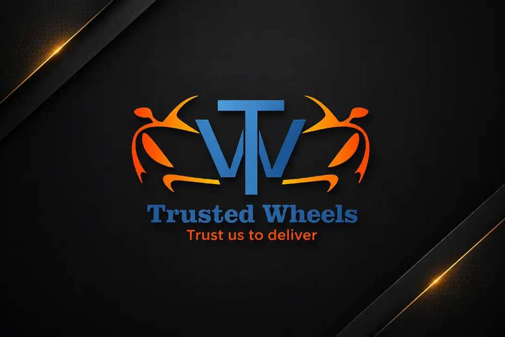 dealer_logo