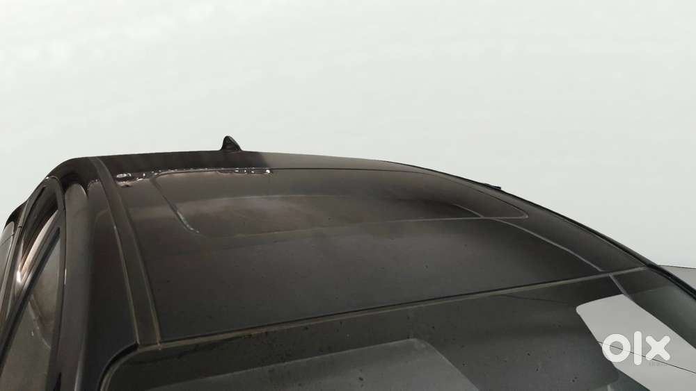 Hyundai Verna 1.5 Sx Vtvt, 2021, Petrol