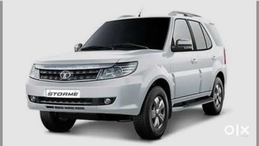 मनी प्रॉब्लम है भाई