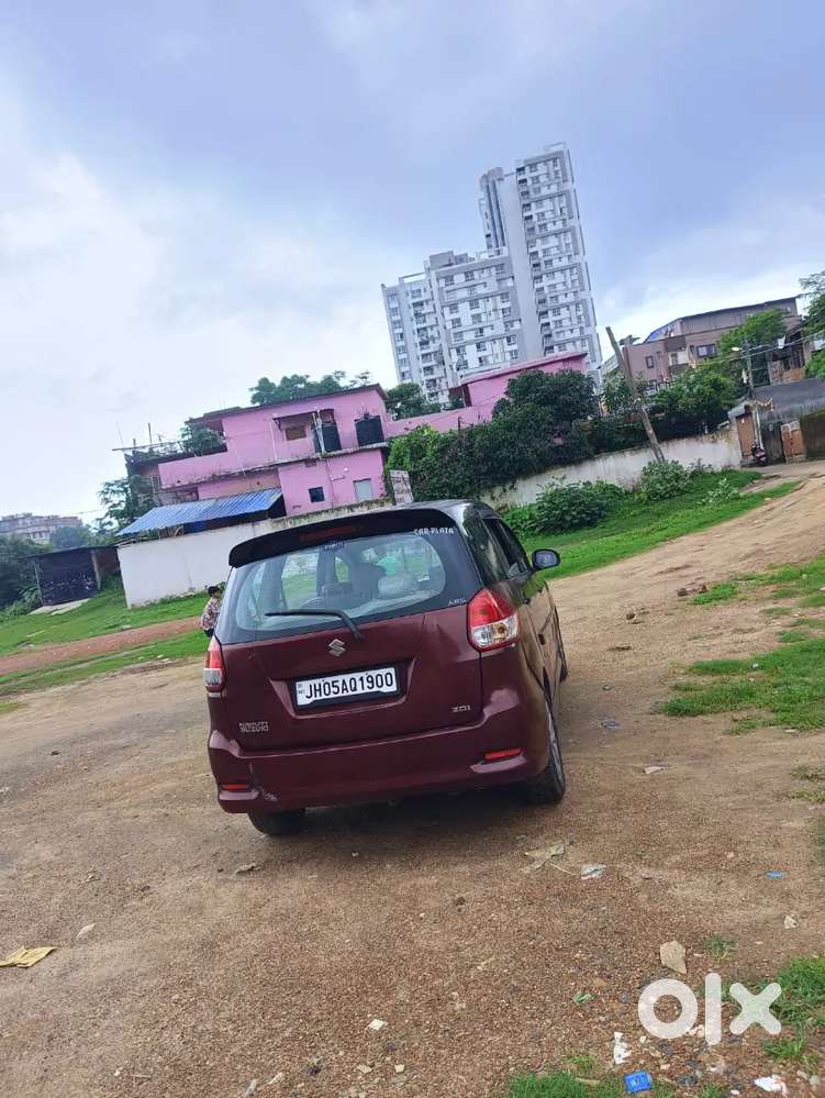 Ye Diseal Car Hai.fully Condition Me Hai.