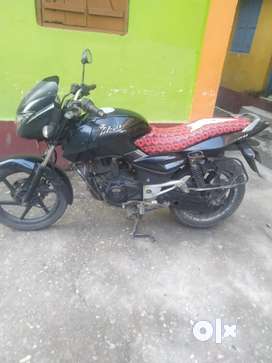 Used store bikes olx