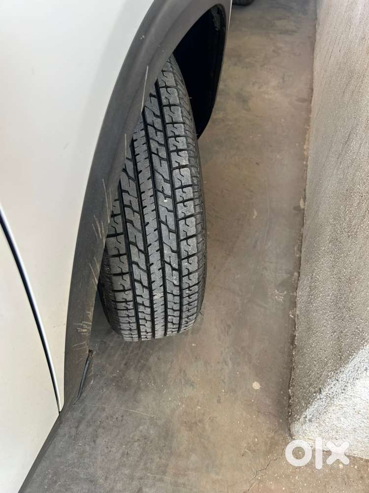 Kia Seltos Manual 2019