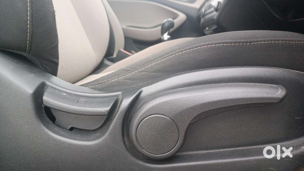 Hyundai Elite I20 Sportz (o) 1.2, 2014, Petrol