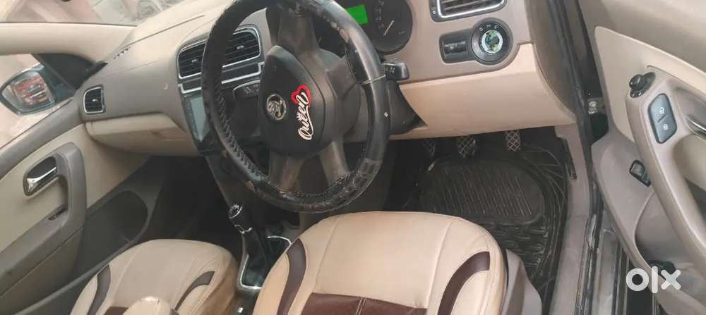 Skoda Rapid 1.5 Elegance Plus 2013