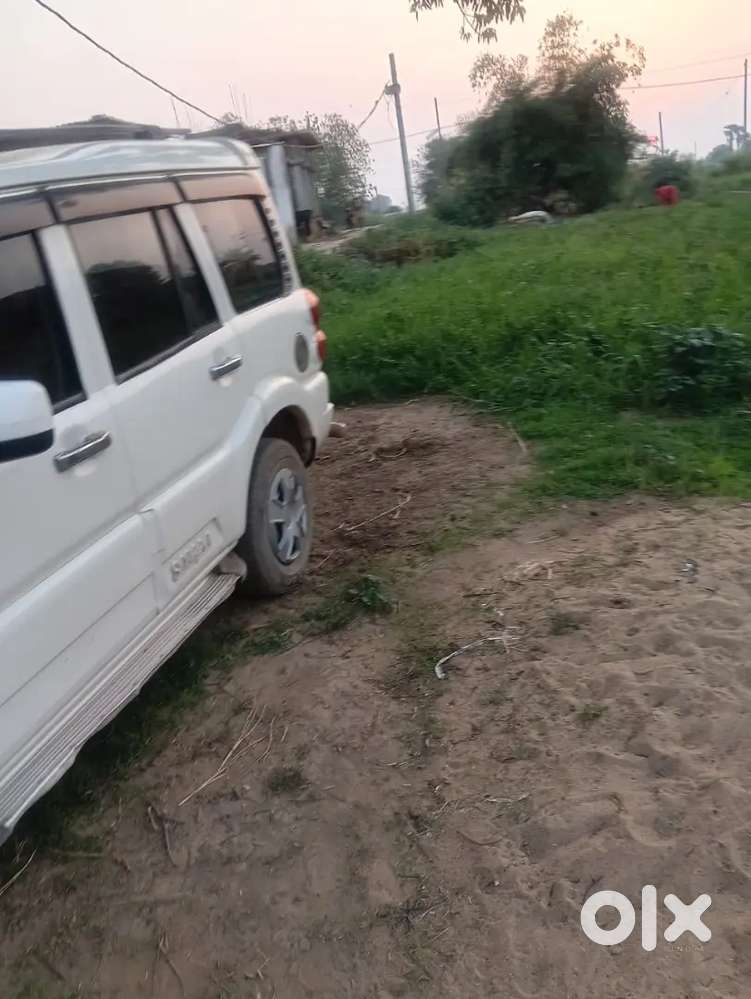 New  Tere.good Condition