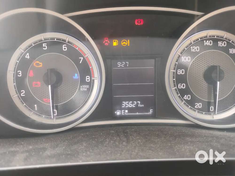 लेने वाले ही संपर्क करे