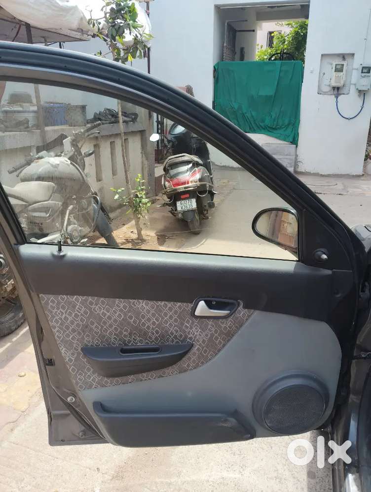 Maruti Suzuki Alto 800 2016