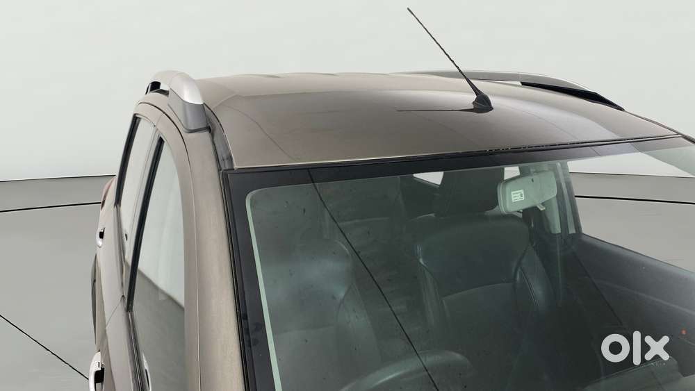 Maruti Suzuki Xl6 Alpha, 2020, Petrol