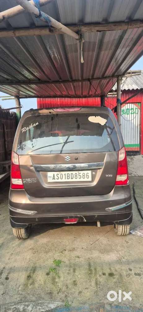 Very Good Condition Only One Hand Use Only Money Problem