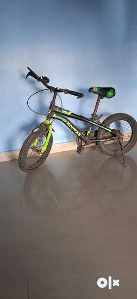 Olx mira road discount bike